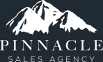 Pinnacle Sales Agency